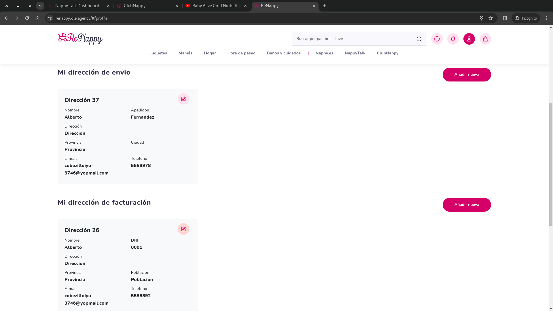 renappy.ole.agency-2